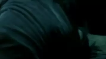 Taking turns