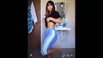 Bootyful