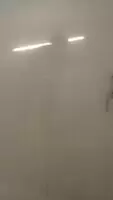 My essence in a clip: silly, sexy, wet, and a little messed up. 😋