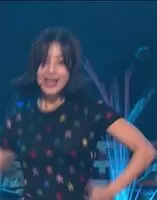 TWICE - Jihyo