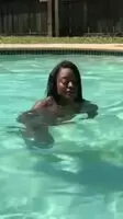 Kelli Provocateur
