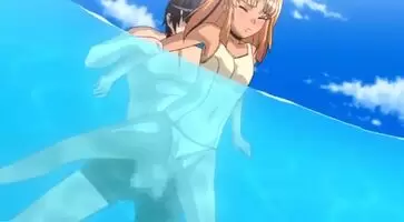 Tentacle and Witches 2 @ Hentaiprn
