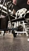 take a seat