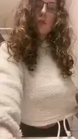 Tasty Tits 🥵 UpVote to see more 🔥