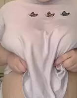 everyone liked my first post, so here’s more ☺️