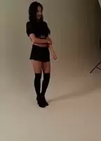 Twice - Nayeon & Jihyo