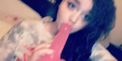 little sloppy snippet ;)