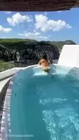 What a View