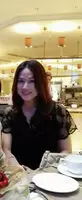 Blowjob from this Asian Mom