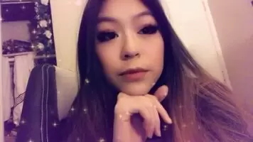 a repost