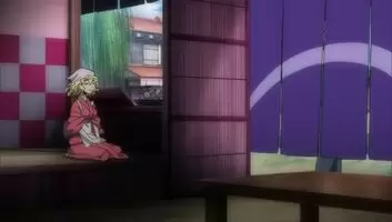 Manjuu Shop
