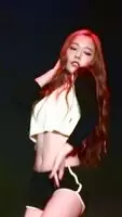 Pristin - Jung Eunwoo