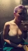 Quick And Sexy Flash