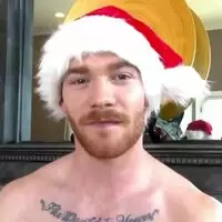 Merry Christmas, here's what I got you