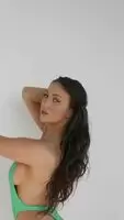 Alanna Dergan