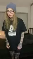 EmilyPiexo - 
