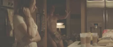 Billy Magnussen - Ingrid Goes West