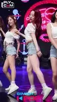 WJSN - Yeonjung