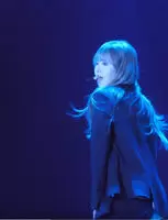 Red Velvet - Wendy