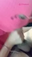 I luv sucking dick😝💦🤤
