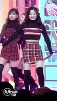 Twice - Dahyun