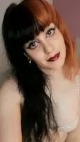 My First Ahegao Video on here, enjoy❤️❤️