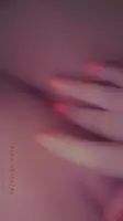 Lick and uck me please