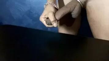 Nut On The Table Porn GIF by Xntric