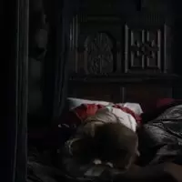 Who else wants to titfuck Anya Taylor-Joy?