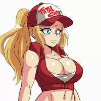 Bogard