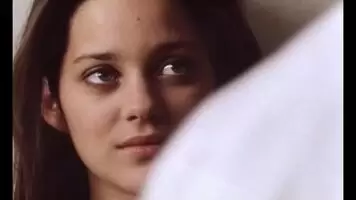 Marion Cotillard