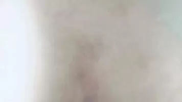 peek a boo :3