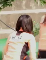 Oh My Girl - Binnie