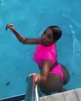 Poetry In Motion