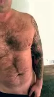 Thick enough?