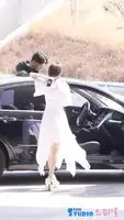 FIESTAR - Jei