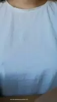 First time dropping my soft titties