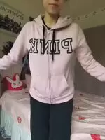 Where were THOSE HIDING?!?