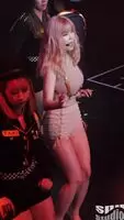 Secret - Hyosung
