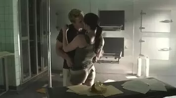 Erin Marie Hogan In Hold Your Breath Porn X-post BmovieBabes