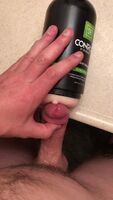 Fucking y Shampoo... 26