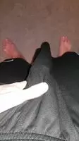 Can you see it? 🧐😉