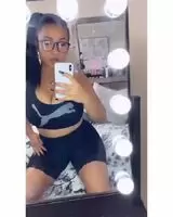 Jiggling Jugs