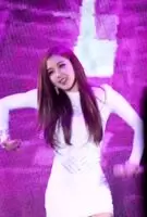 Blackpink - Rose
