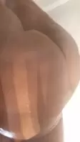 shower shake