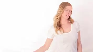 Mommy Olivia Taylor Dudley teaching me how to jerk off