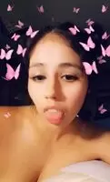 Someone recommended I try this.. I hope you like💖💖💖