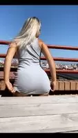 Miss Paola skye