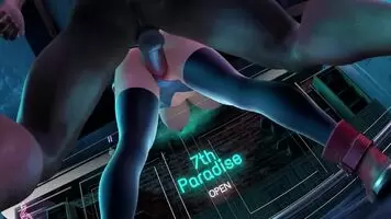 Tight Fantasy