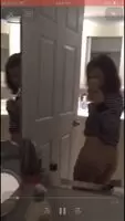 Wiggle Wiggle
